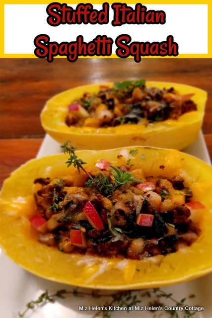 Thursday Favorite Things. Share NOW. #linkyparty. #TFT #thursdaayfavoritethings #eclecticredbarn